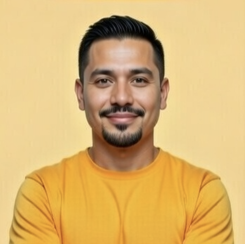 Kamil