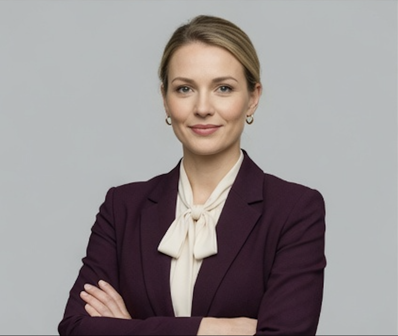 Dąbrowski